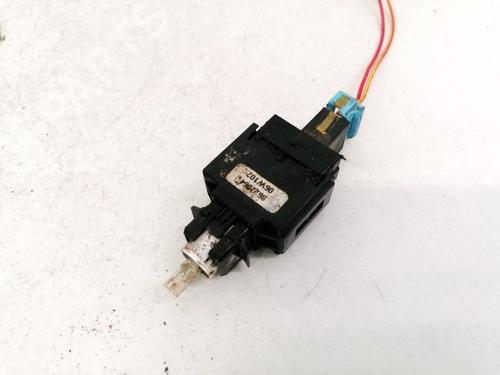 Used Electronic module Electronic module VOLVO 850 (854) 2.5 TDI (140 hp) 35404464 35404464