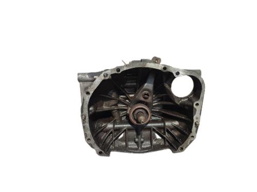 Used Gearbox Gearbox 35407294 35407294