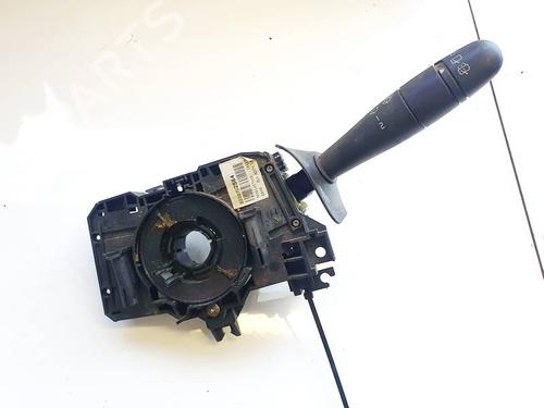Used Warning switch Warning switch HYUNDAI SONATA V (NF) 2.0 CRDi (140 hp) 35406970 35406970