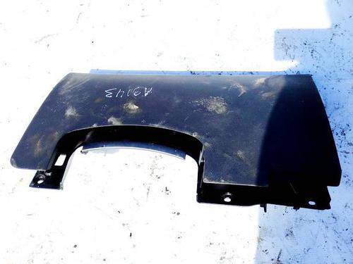 Used Glove box Glove box VW PHAETON (3D1, 3D2, 3D3, 3D4, 3D6, 3D7, 3D8, 3D9) 3.0 V6 TDI 4motion (224 hp) 35288620 35288620