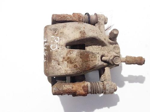 Used Right rear brake caliper Right rear brake caliper 35469299 35469299
