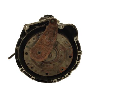 Gearkasse Gearkasse BMW X5 (E70) 3.0 d (235 hp) 35401903 35401903