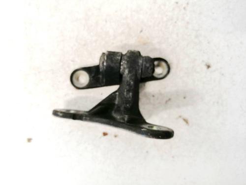 Used Hinge/Door check strap Hinge/Door check strap MERCEDES-BENZ B-CLASS Sports Tourer (W245) B 180 CDI (245.207) (109 hp) 32579355 32579355