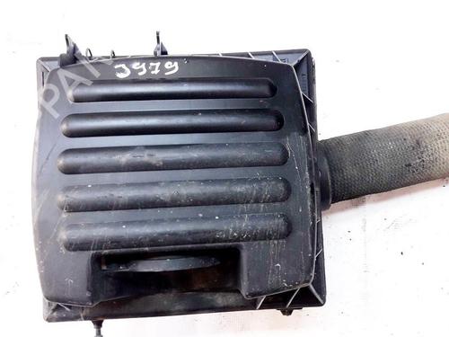 Used Air filter box Air filter box 35858844 35858844