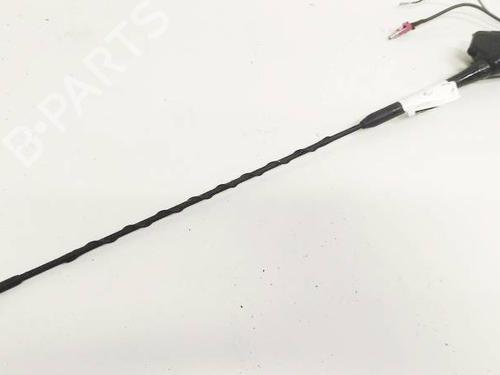 Antenne/Base Antenne/Base 35165197 35165197