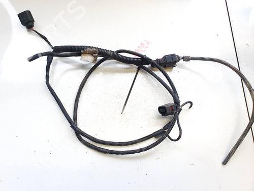 Used Wiring harness Wiring harness 35119334 35119334