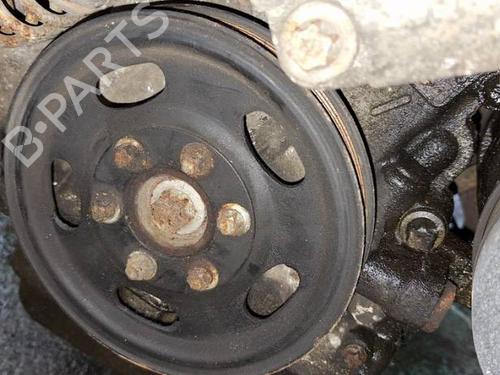 Pulley OPEL CORSA D (S07) 1.4 (L08, L68) | BP35023440M122 - Image 2