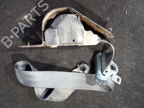 front-right-seatbelt-renault-kangoo-express-fc01_-1997-35660046 main image