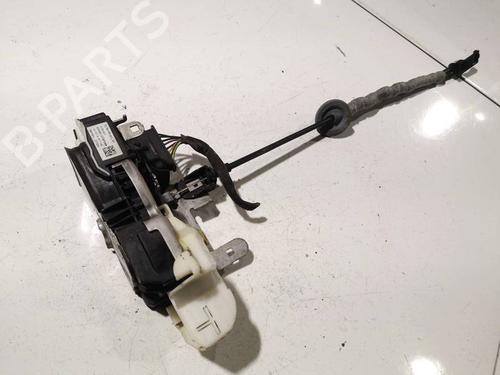 rear-right-lock-volvo-v40-hatchback-525-2012-2013-2014-2015-2016-2017-2018-2019-36456267 main image