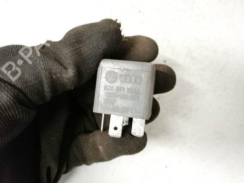 Electronic sensor VW PASSAT B5.5 Variant (3B6) 1.6 | BP32966483M84 - Image 3