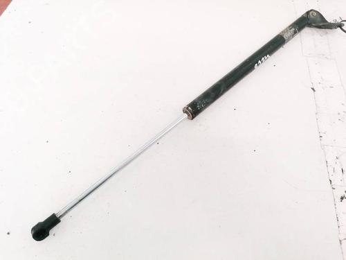 tailgate-lift-support-mazda-5-cr-2005-2006-2007-2008-2009-2010-35386000 main image