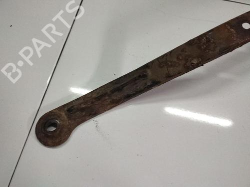 Support SUBARU TRIBECA (B9) 3.0 (WXE) | BP32569876C155 