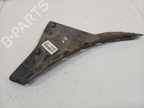 Used Support Support CITROËN C8 (EA_, EB_) 2.2 HDi (128 hp) 36101393 36101393