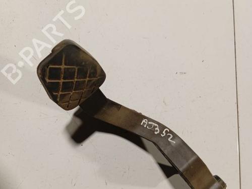 Used Pedal Pedal 34912232 34912232