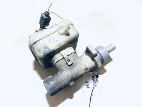 Used Brake master cylinder Brake master cylinder AUDI A3 (8L1) 1.8 (125 hp) 35883565 35883565