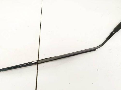 front-windshield-wiper-arm-mazda-6-hatchback-gg-2002-2003-2004-2005-2006-2007-2008-32592183 main image