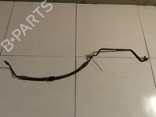Used Pipe Pipe FORD FOCUS C-MAX (DM2) 2.0 TDCi (136 hp) 34786100 34786100