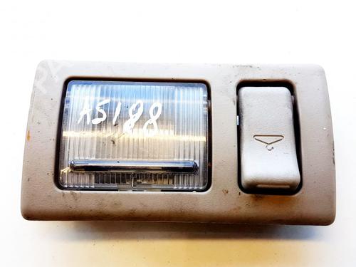 interior-roof-light-chrysler-pacifica-2003-2004-2005-2006-2007-2008-35640897 main image