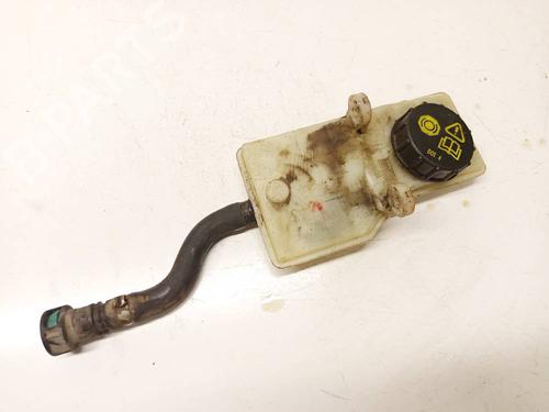 Used Brake fluid reservoir Brake fluid reservoir 34819889 34819889
