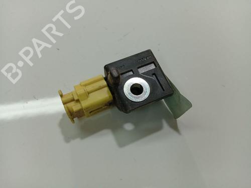 Electronic module HONDA FR-V (BE) 1.7 (BE1) | BP32544922M83