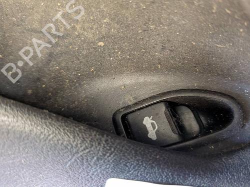 Used Switch Switch 35433324 35433324