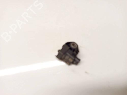 Used Electronic sensor Electronic sensor 38578421 38578421