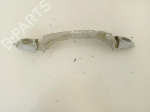 Used Interior roof handle Interior roof handle VOLVO V40 Estate (645) 1.9 DI (115 hp) 35867005 35867005