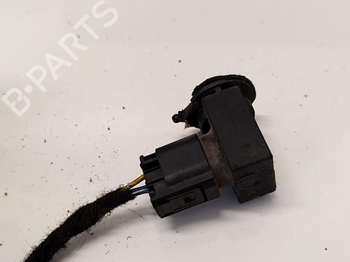 Electronic sensor VOLVO V70 II (285) D5 | BP34744470M84 - Image 2