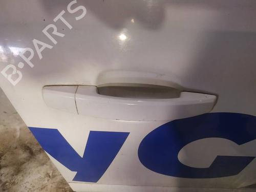 front-right-exterior-door-handle-opel-astra-h-a04-2004-2005-2006-2007-2008-2009-2010-2011-2012-2013-2014-35118050 main image