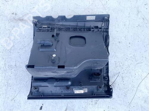 Used Glove box Glove box VW GOLF PLUS V (5M1, 521) 1.4 16V (75 hp) 35197651 35197651