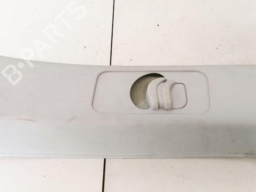 other-citroen-c8-ea_-eb_-2002-35595616 main image