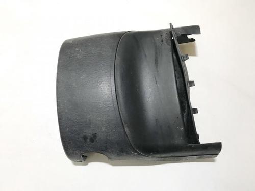 Used Other Other FORD FOCUS I (DAW, DBW) 1.8 Turbo DI / TDDi (90 hp) 35707067 35707067