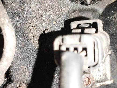 Electronic sensor CITROËN JUMPY II (VF7) 2.0 HDi 120 | BP35294723M84 - Image 3