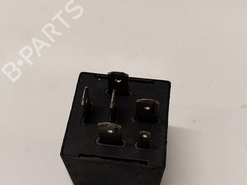 Electronic sensor AUDI A6 C5 (4B2, 4B4) 2.5 TDI | BP35830775M84 - Image 3
