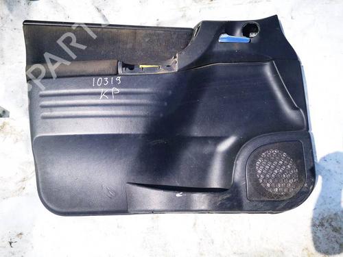 Used Other Other 35034056 35034056