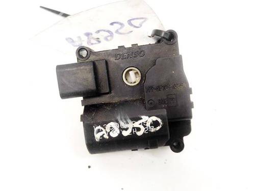 Used Electronic module Electronic module TOYOTA AVENSIS (_T25_) 2.0 D-4D (ADT250_, ADT250R) (126 hp) 32959448 32959448