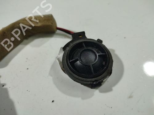 Speaker SEAT TOLEDO III (5P2) 2.0 TDI | BP32549662E2 - Image 4