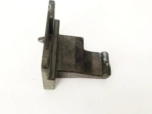 Used Support Support TOYOTA AVENSIS (_T25_) 2.0 D-4D (CDT250_, CDT250R) (116 hp) 32599109 32599109