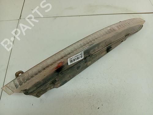 Used Right front indicator Right front indicator 39604578 39604578