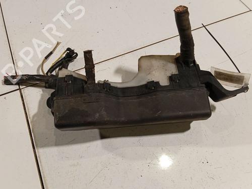 Used Fuse box Fuse box 33418699 33418699