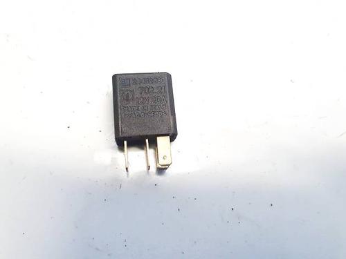 BP32547594O1 main image