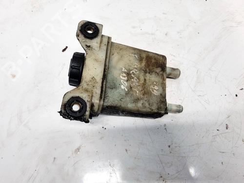 Used Power steering reservoir Power steering reservoir 34839201 34839201