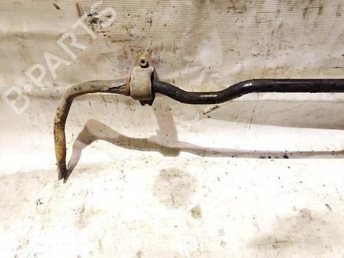 Anti roll bar VW GOLF V (1K1) 1.9 TDI | BP35006453M96 - Image 2