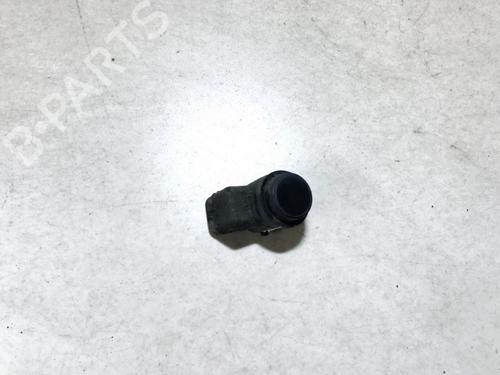 Used Electronic module Electronic module 35638192 35638192