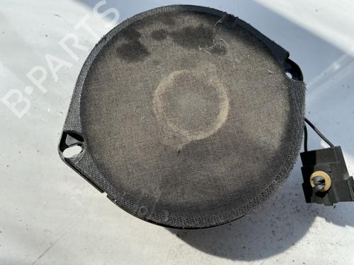 Used Speaker Speaker CHRYSLER VOYAGER / GRAND VOYAGER III (GS_, NS_) 3.8 (182 hp) 32879839 32879839
