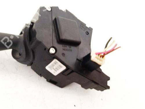 Steering column stalk JEEP COMPASS (MK49) 2.2 CRD 4x4 | BP40165437I23 - Image 2