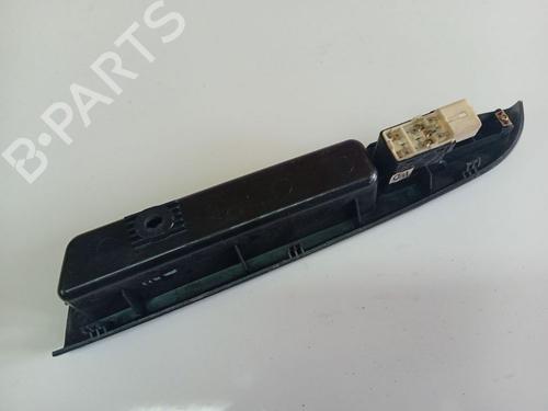 Switch CHEVROLET SPARK Hatchback Van (M200, M250) 0.8 | BP33749573I30 - Image 3