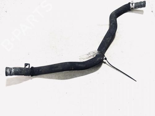 Used Pipe Pipe CITROËN XSARA PICASSO (N68) 2.0 HDi (90 hp) 33072292 33072292