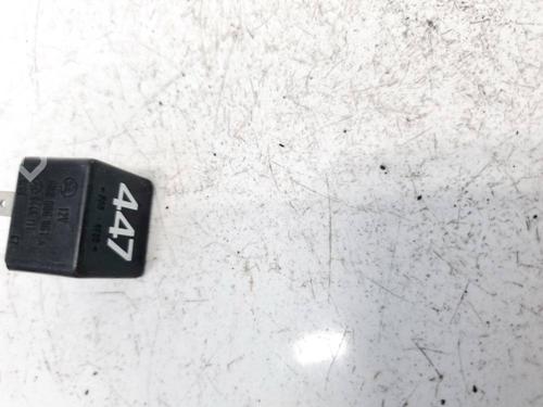 Electronic sensor SKODA OCTAVIA II (1Z3) 2.0 TDI | BP32576213M84 - Image 3