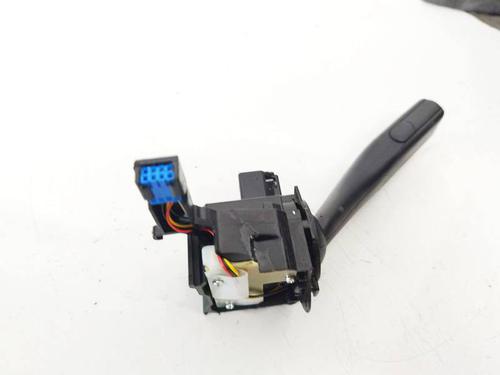 Steering column stalk SEAT LEON (1P1) 2.0 FSI | BP39222573I23 - Image 2